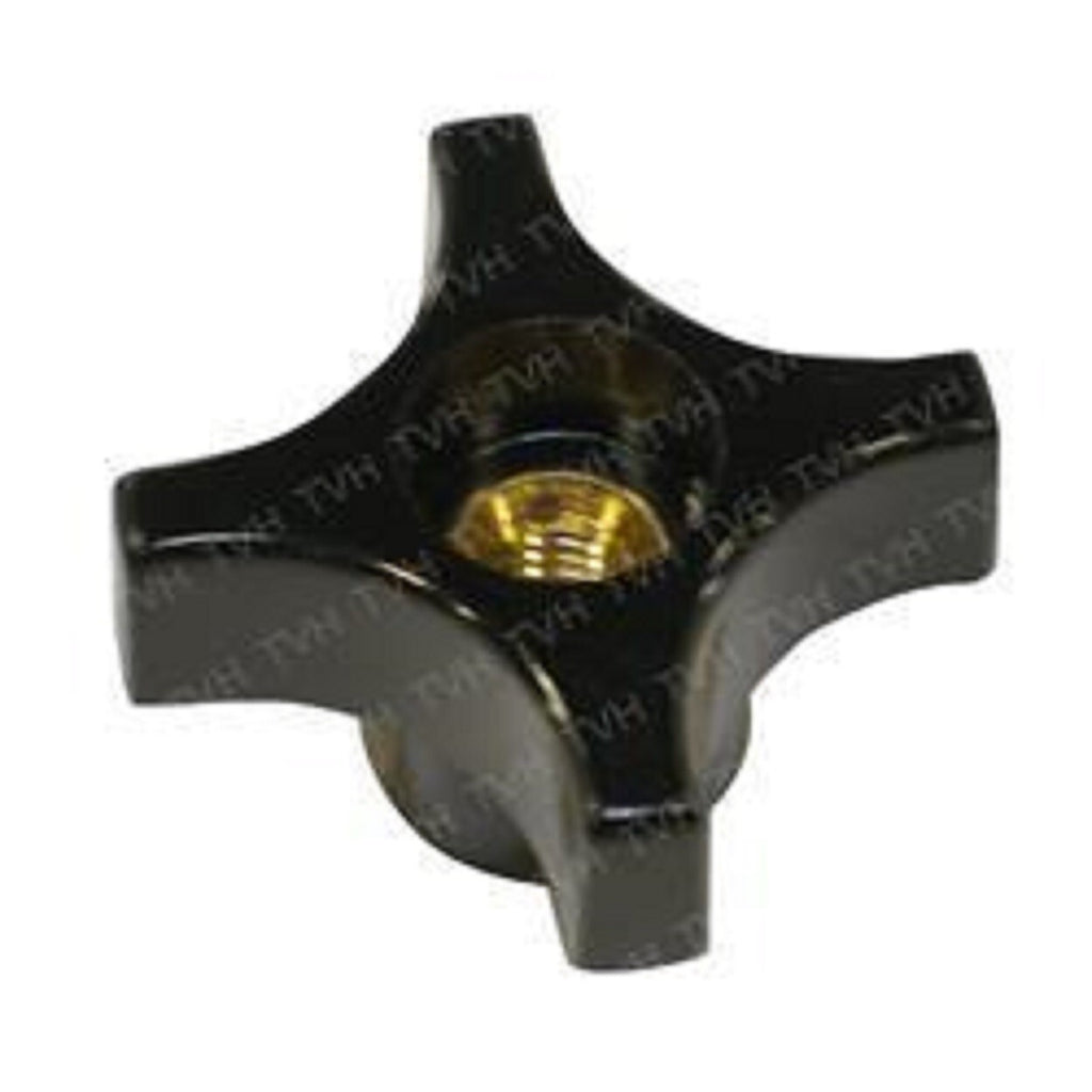FOR ADVANCE 56407303 KNOB - CLAMPING
