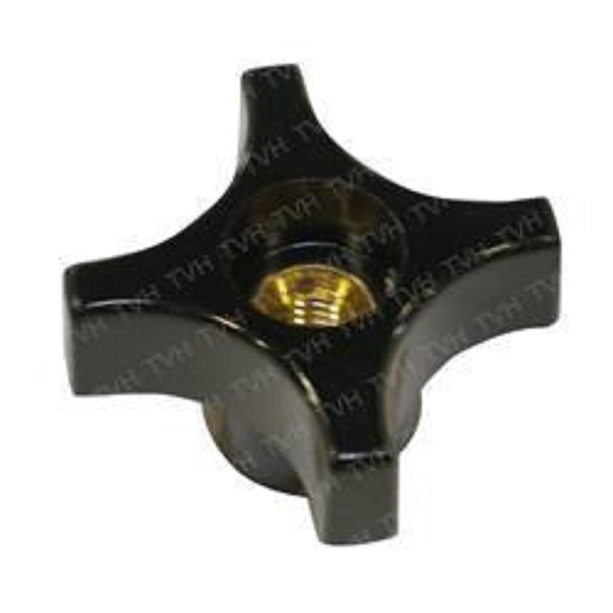 FOR ADVANCE 56407303 KNOB - CLAMPING