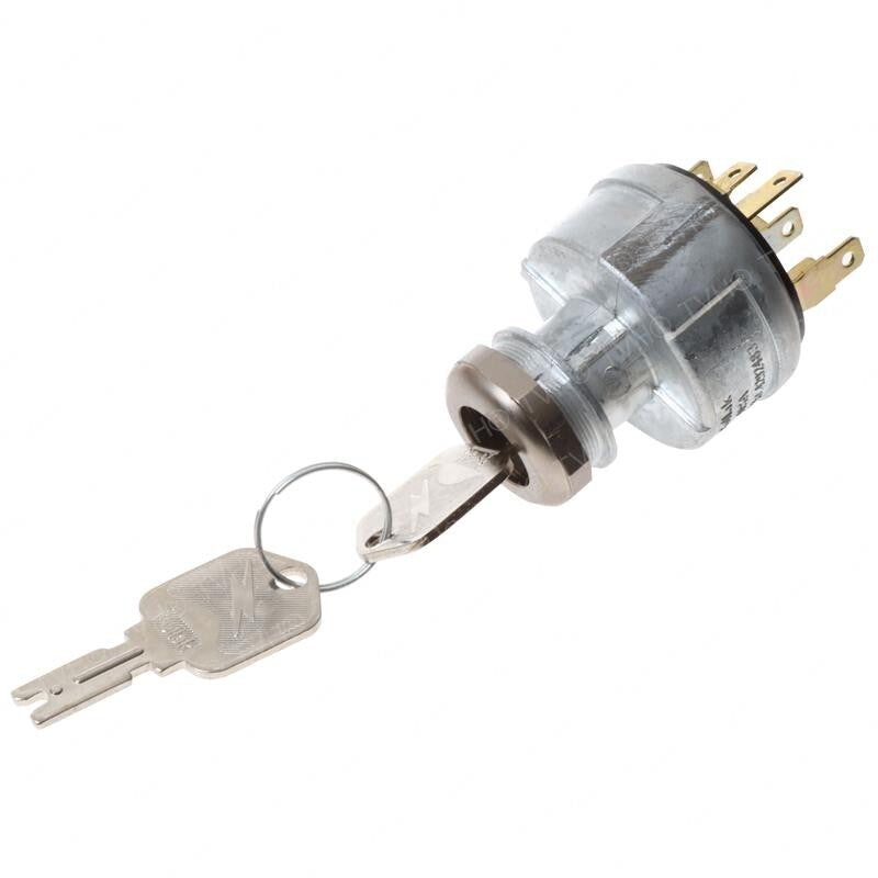 FOR SKYJACK SWITCH - IGNITION KEYED ALIKE 59450791