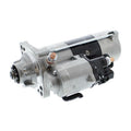 Skytrak 70026227, Start Assembly