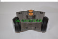 for HYSTER 327102 WHEEL CYLINDER