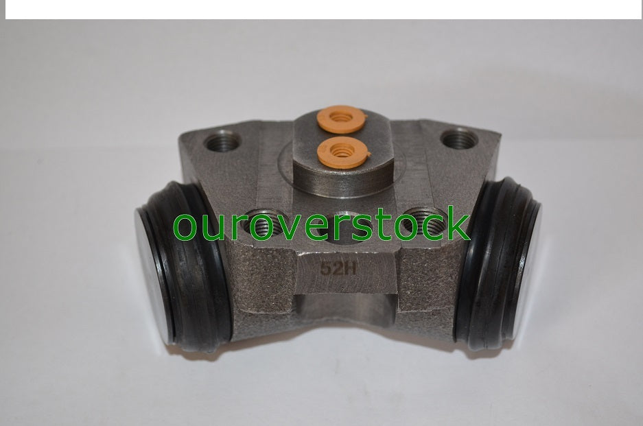 for HYSTER 327102 WHEEL CYLINDER