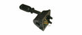 SKYJACK 106729, MECHANICAL ASSEMBLY