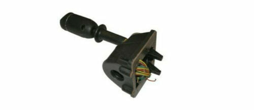 SKYJACK 106729, MECHANICAL ASSEMBLY