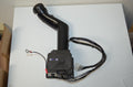 FOR RAYMOND 114-120-264-257  RAYMOND HANDLE