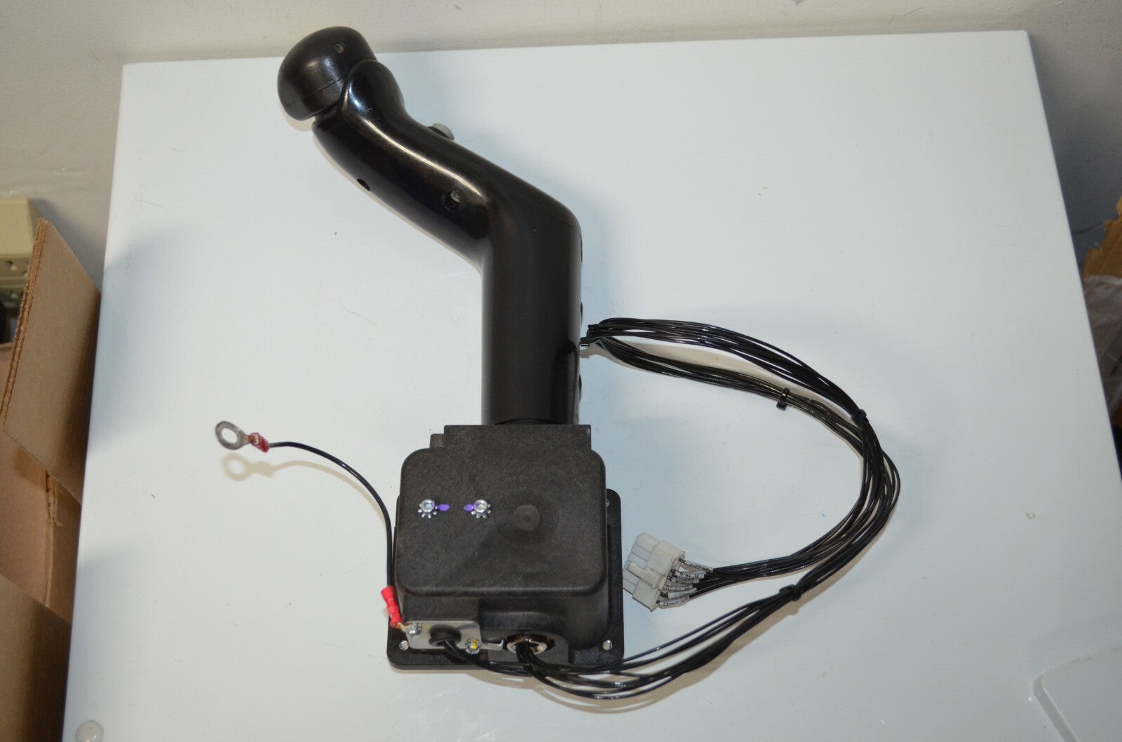 FOR RAYMOND 114-120-264-257  RAYMOND HANDLE