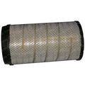 For John Deere AT300487, Filter, For Air Outer