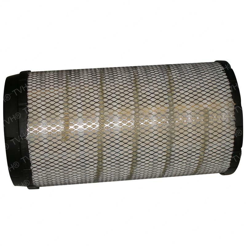 For John Deere AT300487, Filter, For Air Outer