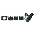 Skyjack 194758, Key Switch Assembly