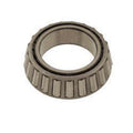 FOR CATERPILLAR BEARING - TAPER CONE 7L3290
