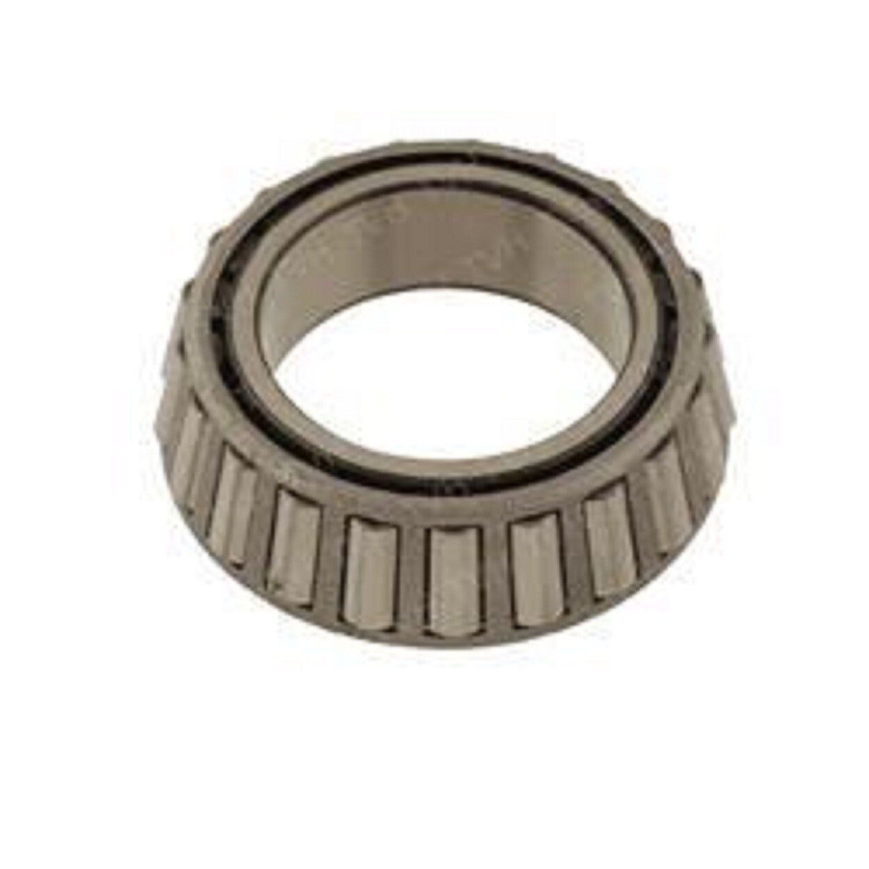 FOR CATERPILLAR BEARING - TAPER CONE 7L3290