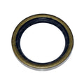 FOR CUSHMAN SEAL - OIL 838539