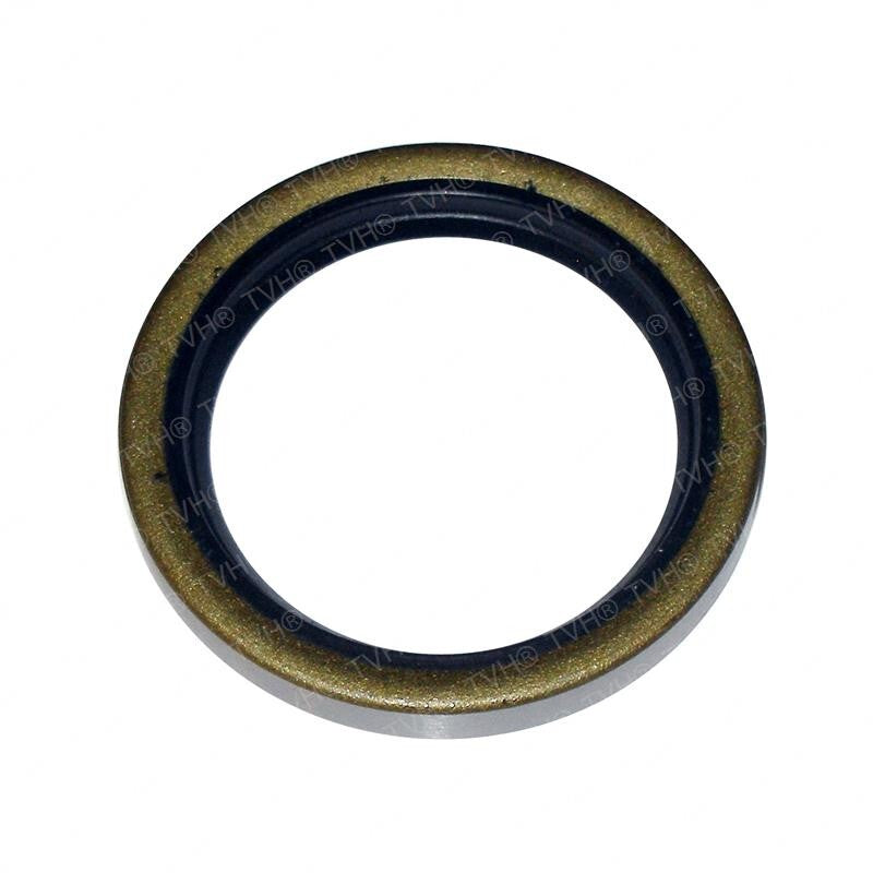 FOR CUSHMAN SEAL - OIL 838539