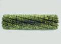 Advance 56507342, Broom 50"