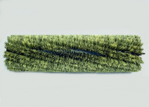 Advance 56507342, Broom 50"