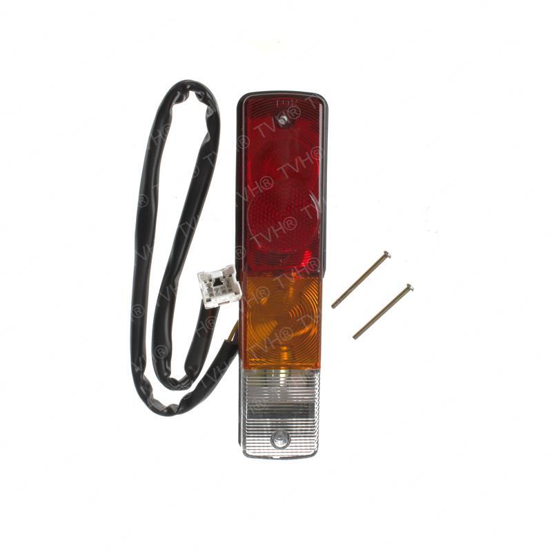 FOR Komatsu Lamp 37B-1E-B3010