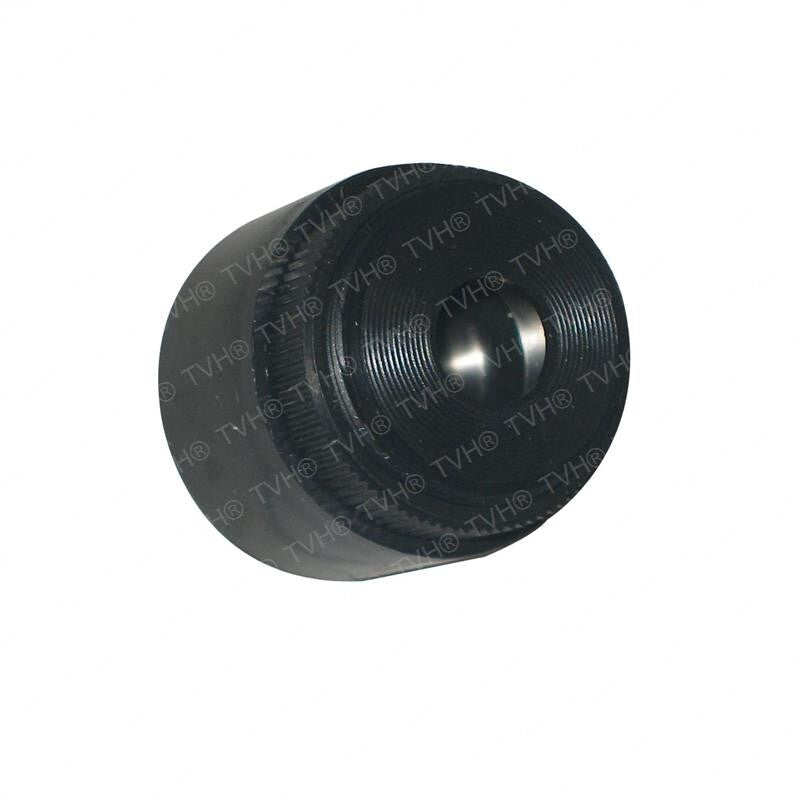 FOR GENIE GR-8 ALARM - CONTINUOUS 6/28V-95/108DB-ULTRA SERIES 39540 39540GT
