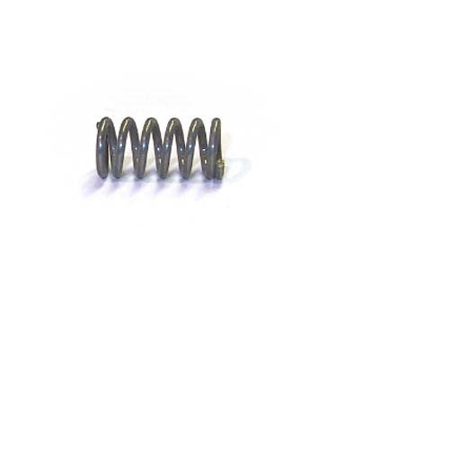 10258 SPRING FOR LIFT RITE L-50 HYDRAULIC UNIT