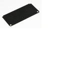 087144 COVER FOR CROWN M SERIES STACKER