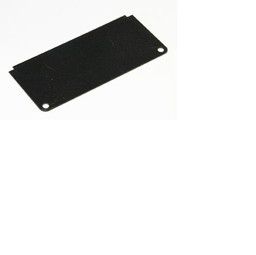 087144 COVER FOR CROWN M SERIES STACKER
