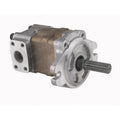 FOR MITSUBISHI PUMP - HYDRAULIC 91871-32100
