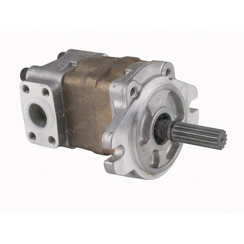 FOR MITSUBISHI PUMP - HYDRAULIC 91871-32100