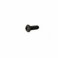 FOR GENIE GR-8 -  SCREW - 1/4-20 X 3/4IN BUTN CAP 14297