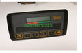 YALE 524137582 CONTROLLER