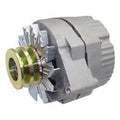 FOR HYSTER ALTERNATOR 339599