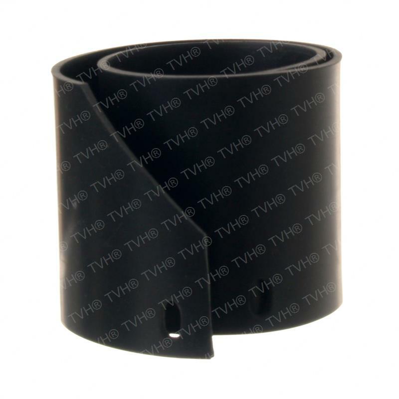 FOR CLARKE 56393408 SQUEEGEE
