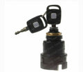 for JLG 1001102502, SWITCH-KEY
