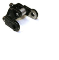 H103 HANDLE BRACKET FOR GLOBAL 334475 FRAME