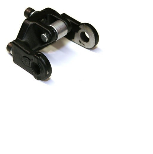 H103 HANDLE BRACKET FOR GLOBAL 334475 FRAME
