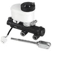 NEW FOR MITSUBISHI FORKLIFT MASTER CYLINDER 91246-55300