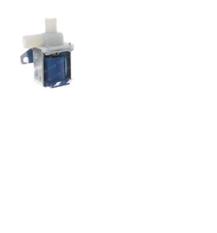 CLARKE 48703A VALVE