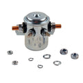 Tennant 44296 SOLENOID