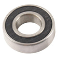 for Tennant 41360 BEARING
