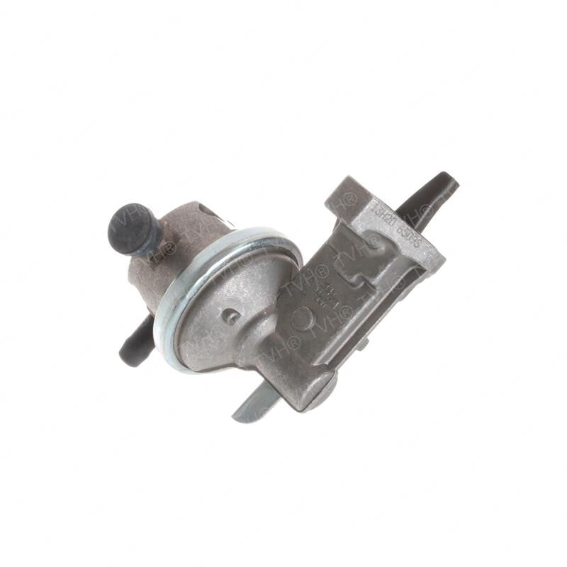 FOR JOHN DEERE PUMP - FUEL TRANSFER JD POWER TECH RE535728