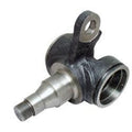 FOR MITSUBISHI KNUCKLE - STEERING LH 91444-00204