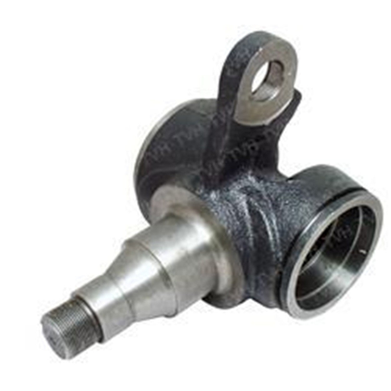 FOR MITSUBISHI KNUCKLE - STEERING LH 91444-00204