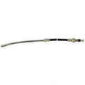 For Caterpillar 91846-33501, Cable, For Brake Cable Inching