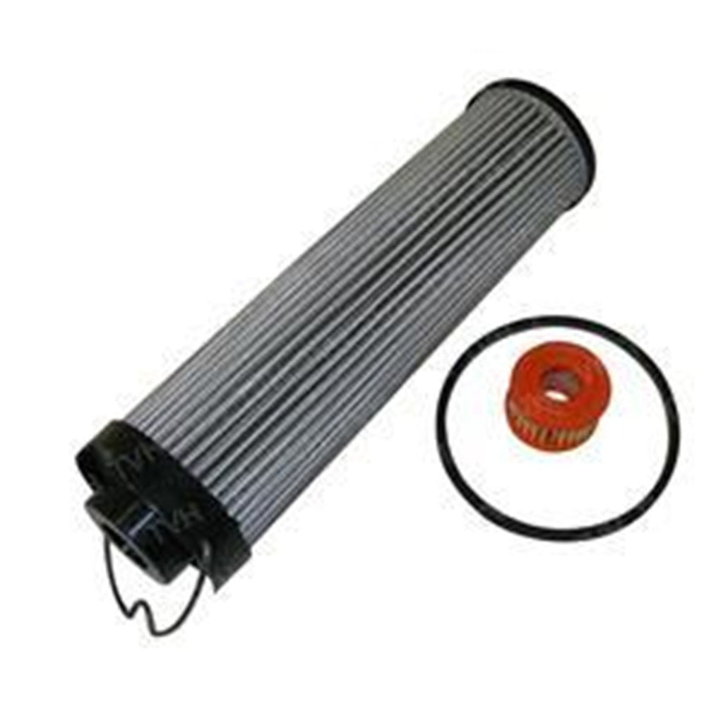 FOR GENIE ELEMENT KIT 77353 77353GT