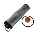 FOR GENIE ELEMENT KIT 77353 77353GT
