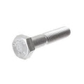 FOR Tennant 09026, Hex Screw