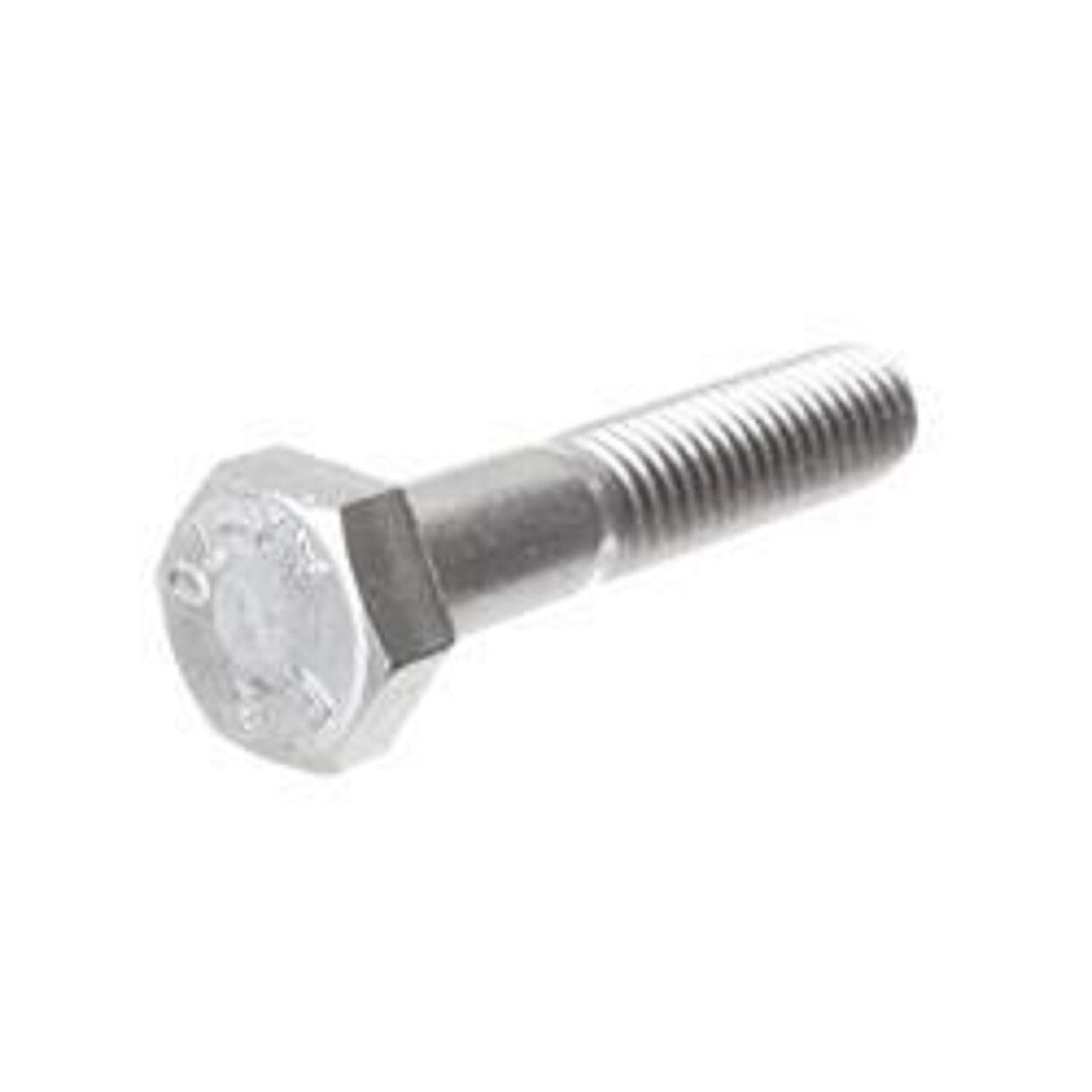 FOR Tennant 09026, Hex Screw