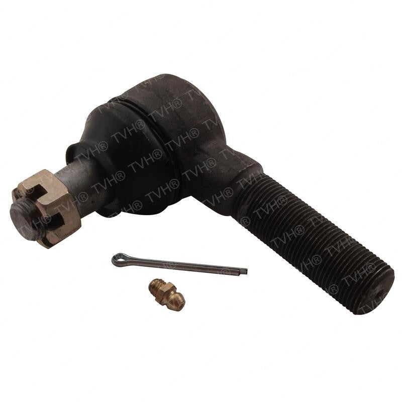 FOR TOYOTA SOCKET KIT 43750-20542-71