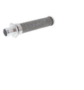 for YALE 580071011 STRAINER - SUCTION