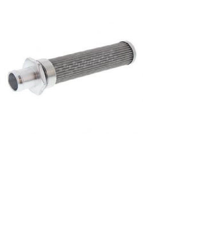for YALE 580071011 STRAINER - SUCTION