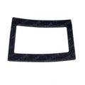 FOR Tennant 223271, Seal