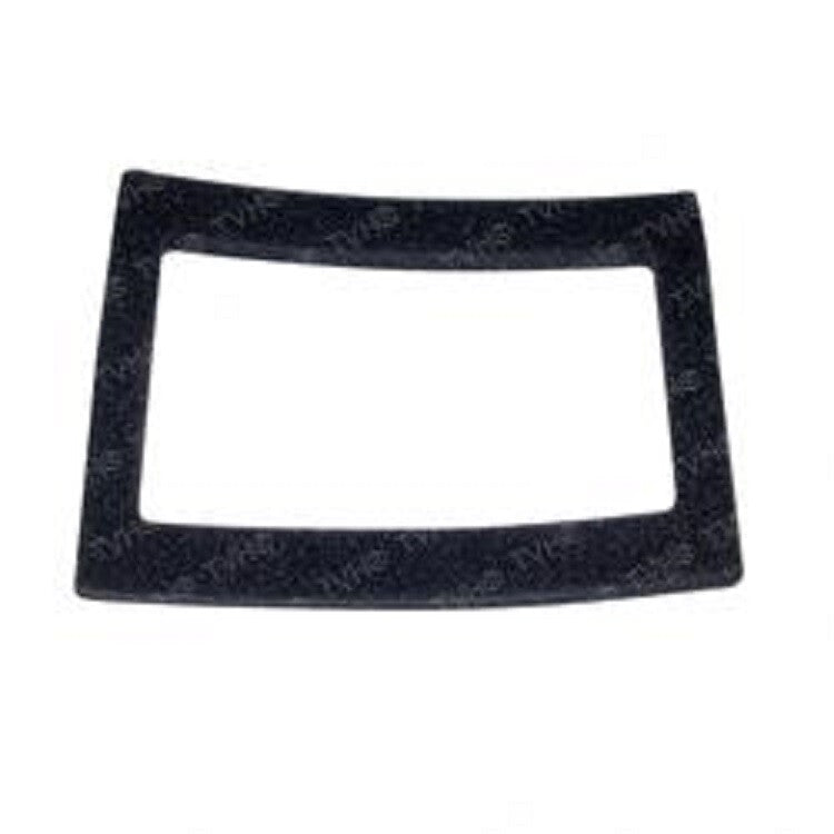 FOR Tennant 223271, Seal